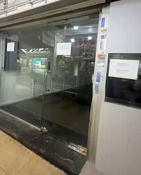 Chong Pang City (D27), Shop House #625424121